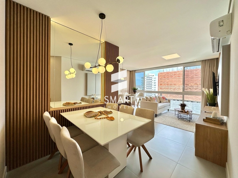 Apartamento 03 domritórios à venda no Bairro Navegantes em Capão da Canoa!: 2ª foto da galeria de imagens do imóvel