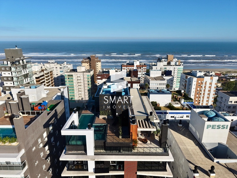 Apartamento 03 domritórios à venda no Bairro Navegantes em Capão da Canoa!: 30ª foto da galeria de imagens do imóvel