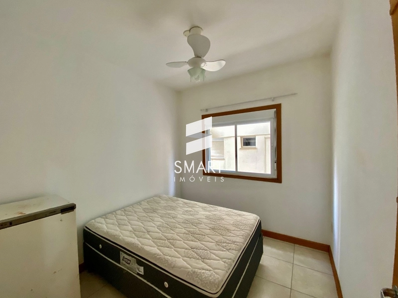 EDIFÍCIO MÔNACO – AMPLO 3 DORMITÓRIOS PRÓXIMO AO MAR!: 14ª foto da galeria de imagens do imóvel