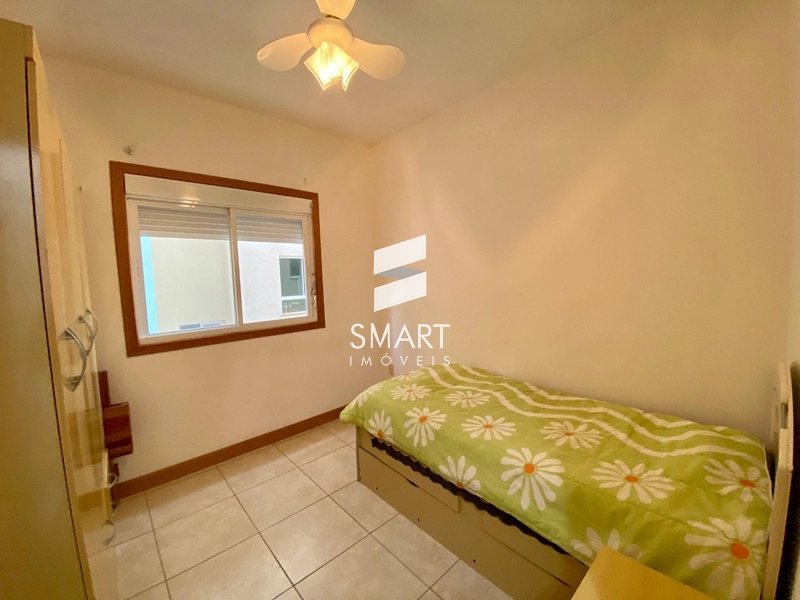 EDIFÍCIO MÔNACO – AMPLO 3 DORMITÓRIOS PRÓXIMO AO MAR!: 12ª foto da galeria de imagens do imóvel