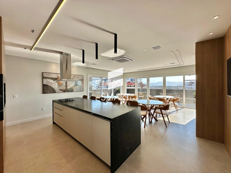  VILLAGIO DEL GRANDE – EXCLUSIVIDADE E SOFISTICAÇÃO EM CAPÃO DA CANOA : 26ª foto da galeria de imagens do imóvel