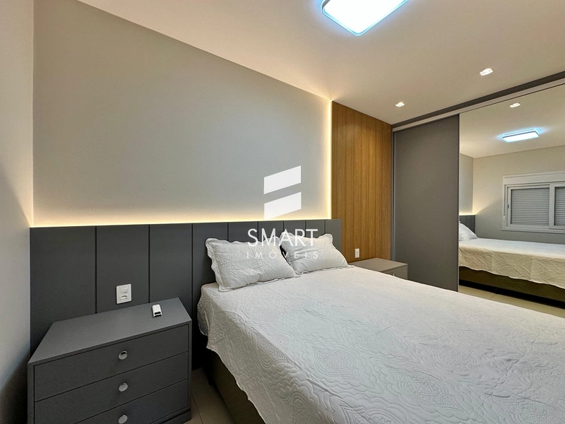  VILLAGIO DEL GRANDE – EXCLUSIVIDADE E SOFISTICAÇÃO EM CAPÃO DA CANOA : 23ª foto da galeria de imagens do imóvel