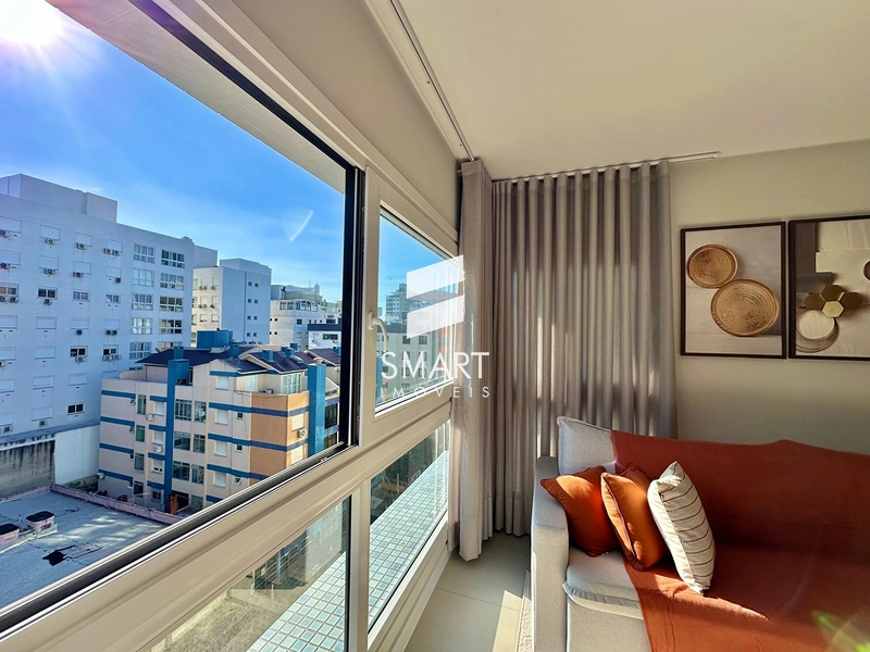  VILLAGIO DEL GRANDE – EXCLUSIVIDADE E SOFISTICAÇÃO EM CAPÃO DA CANOA : 9ª foto da galeria de imagens do imóvel