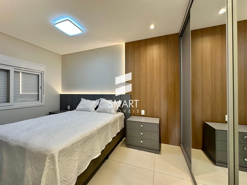  VILLAGIO DEL GRANDE – EXCLUSIVIDADE E SOFISTICAÇÃO EM CAPÃO DA CANOA : 22ª foto da galeria de imagens do imóvel