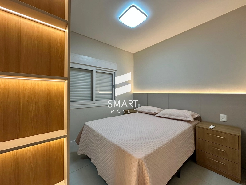  VILLAGIO DEL GRANDE – EXCLUSIVIDADE E SOFISTICAÇÃO EM CAPÃO DA CANOA : 19ª foto da galeria de imagens do imóvel