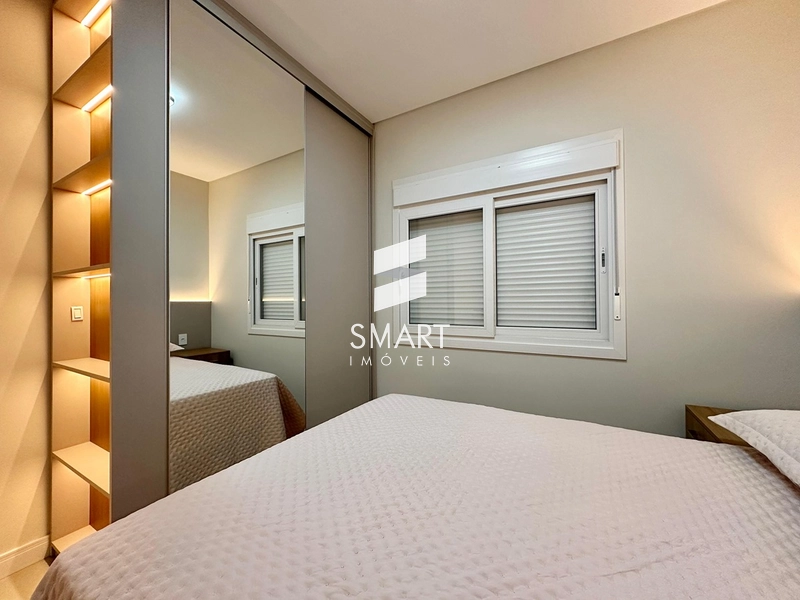  VILLAGIO DEL GRANDE – EXCLUSIVIDADE E SOFISTICAÇÃO EM CAPÃO DA CANOA : 20ª foto da galeria de imagens do imóvel