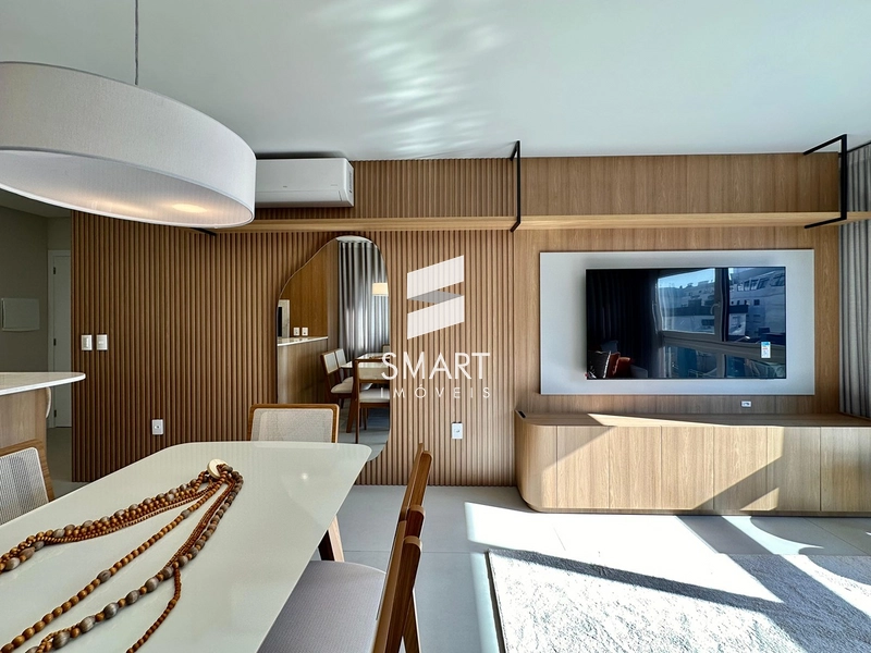  VILLAGIO DEL GRANDE – EXCLUSIVIDADE E SOFISTICAÇÃO EM CAPÃO DA CANOA : 12ª foto da galeria de imagens do imóvel