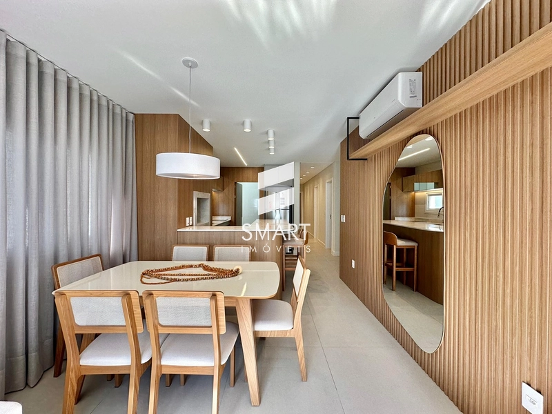  VILLAGIO DEL GRANDE – EXCLUSIVIDADE E SOFISTICAÇÃO EM CAPÃO DA CANOA : 5ª foto da galeria de imagens do imóvel