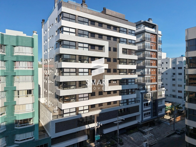  VILLAGIO DEL GRANDE – EXCLUSIVIDADE E SOFISTICAÇÃO EM CAPÃO DA CANOA : 1ª foto da galeria de imagens do imóvel