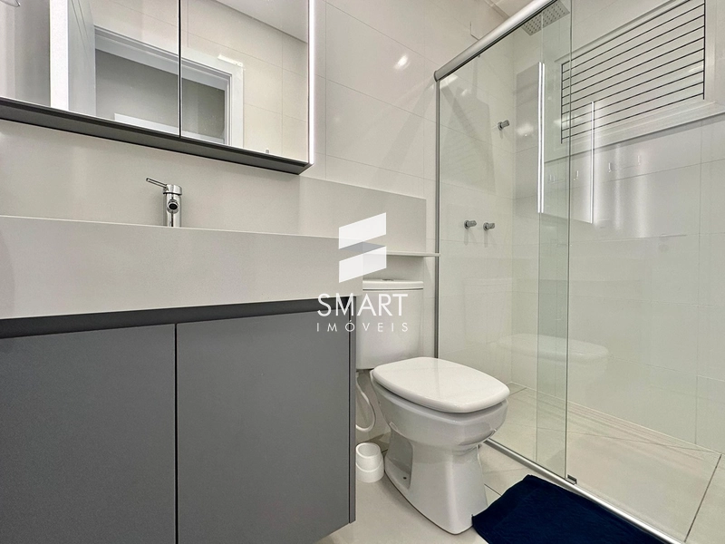  VILLAGIO DEL GRANDE – EXCLUSIVIDADE E SOFISTICAÇÃO EM CAPÃO DA CANOA : 21ª foto da galeria de imagens do imóvel