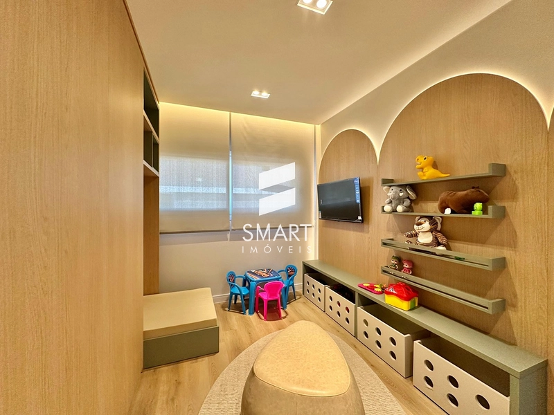  VILLAGIO DEL GRANDE – EXCLUSIVIDADE E SOFISTICAÇÃO EM CAPÃO DA CANOA : 27ª foto da galeria de imagens do imóvel