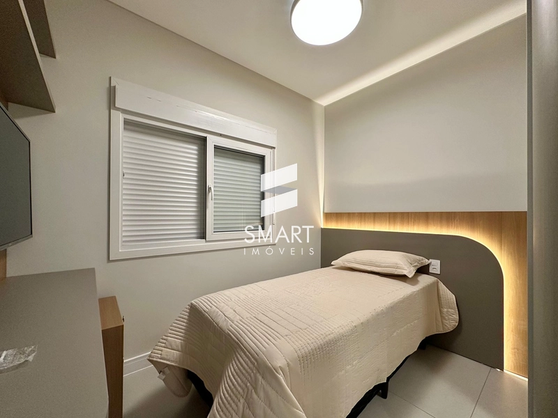  VILLAGIO DEL GRANDE – EXCLUSIVIDADE E SOFISTICAÇÃO EM CAPÃO DA CANOA : 17ª foto da galeria de imagens do imóvel