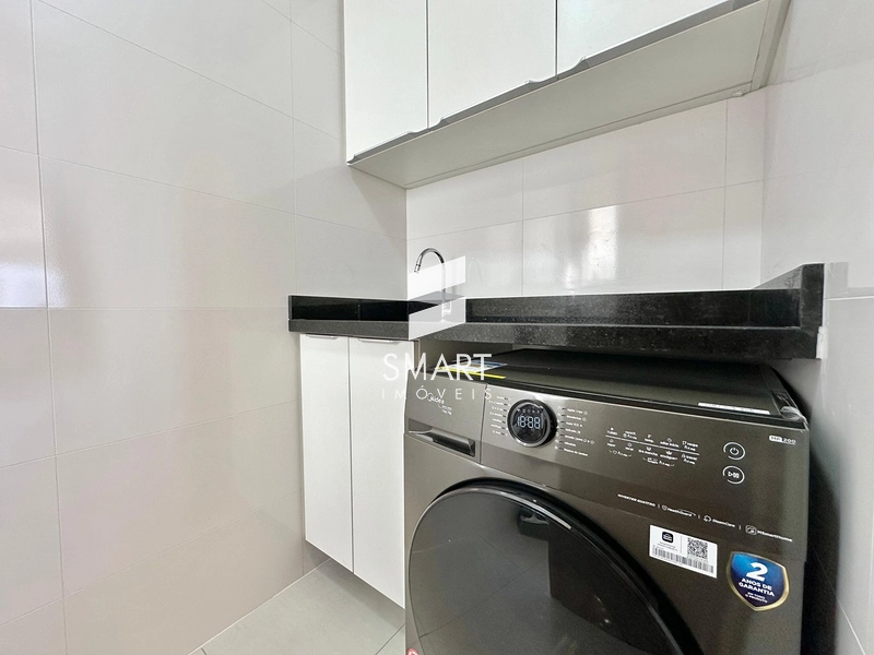  VILLAGIO DEL GRANDE – EXCLUSIVIDADE E SOFISTICAÇÃO EM CAPÃO DA CANOA : 13ª foto da galeria de imagens do imóvel