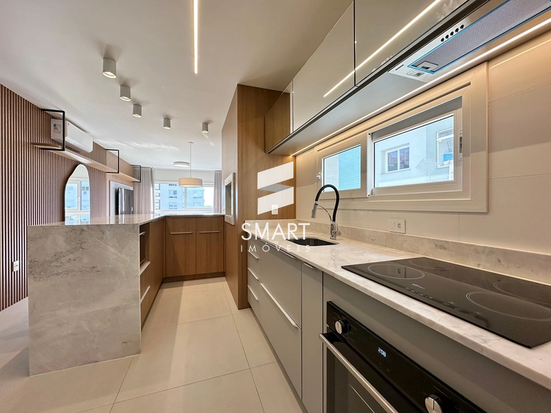  VILLAGIO DEL GRANDE – EXCLUSIVIDADE E SOFISTICAÇÃO EM CAPÃO DA CANOA : 14ª foto da galeria de imagens do imóvel