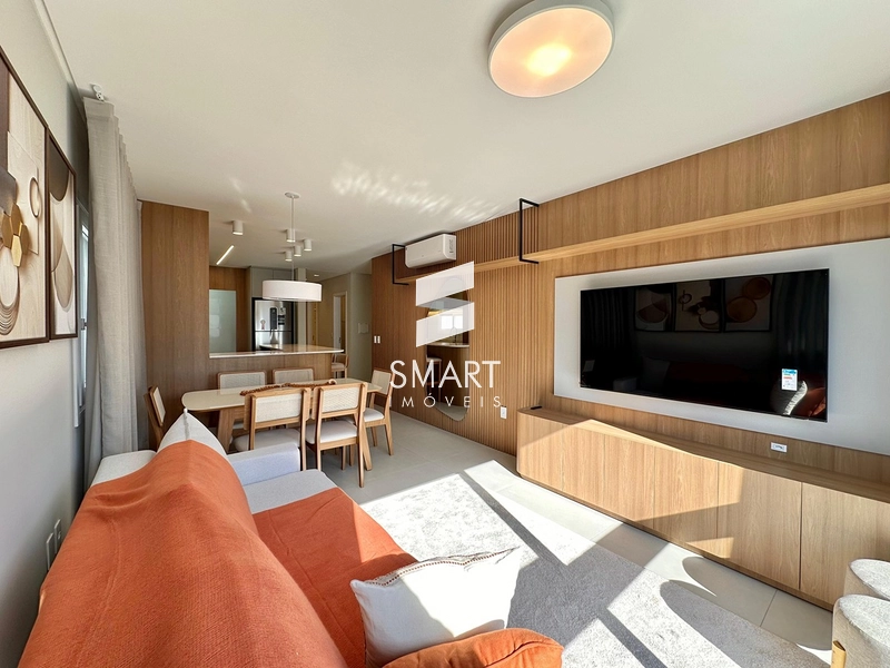  VILLAGIO DEL GRANDE – EXCLUSIVIDADE E SOFISTICAÇÃO EM CAPÃO DA CANOA : 3ª foto da galeria de imagens do imóvel