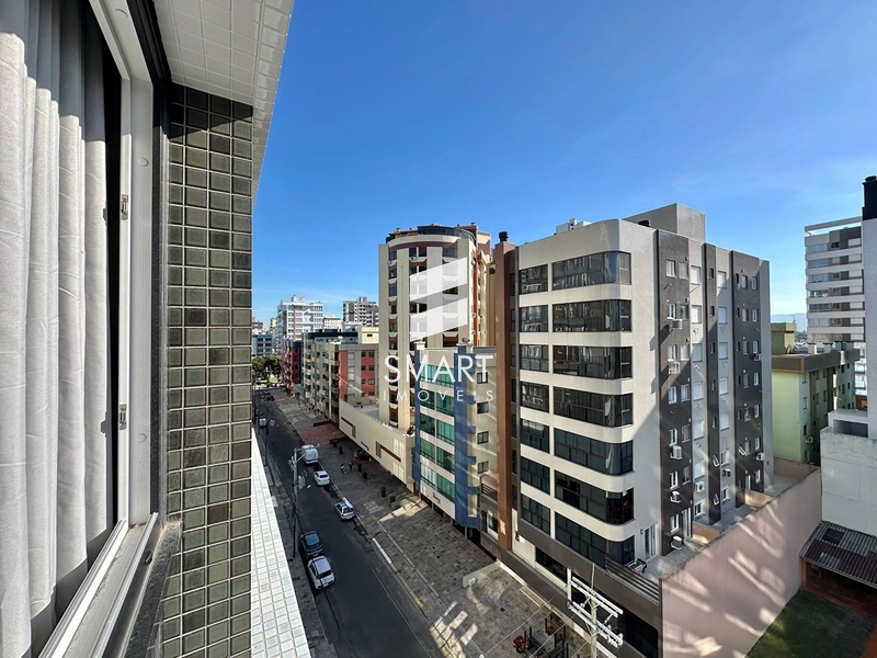  VILLAGIO DEL GRANDE – EXCLUSIVIDADE E SOFISTICAÇÃO EM CAPÃO DA CANOA : 8ª foto da galeria de imagens do imóvel