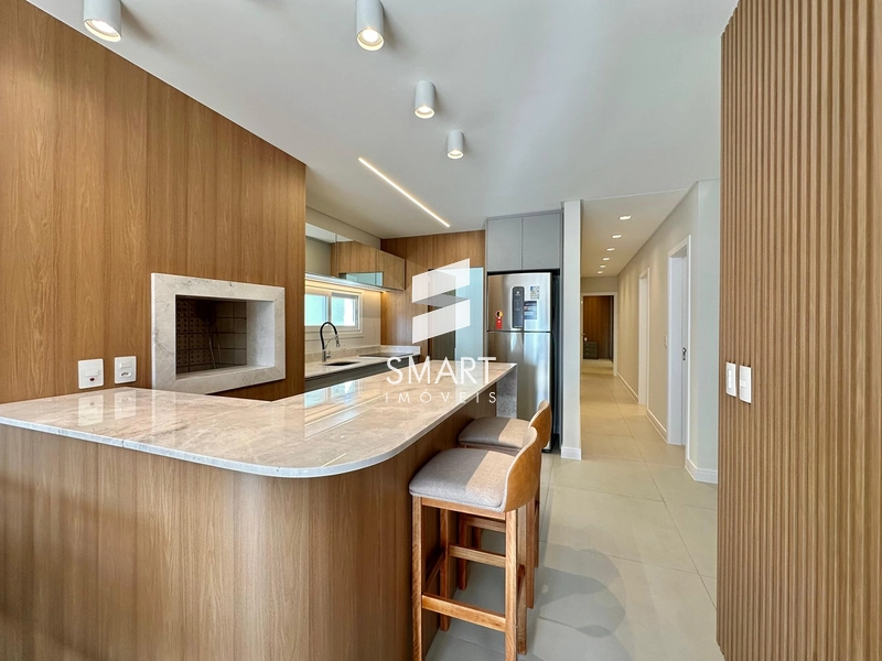  VILLAGIO DEL GRANDE – EXCLUSIVIDADE E SOFISTICAÇÃO EM CAPÃO DA CANOA : 10ª foto da galeria de imagens do imóvel