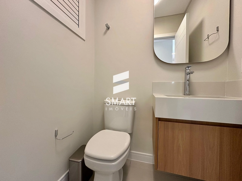  VILLAGIO DEL GRANDE – EXCLUSIVIDADE E SOFISTICAÇÃO EM CAPÃO DA CANOA : 15ª foto da galeria de imagens do imóvel