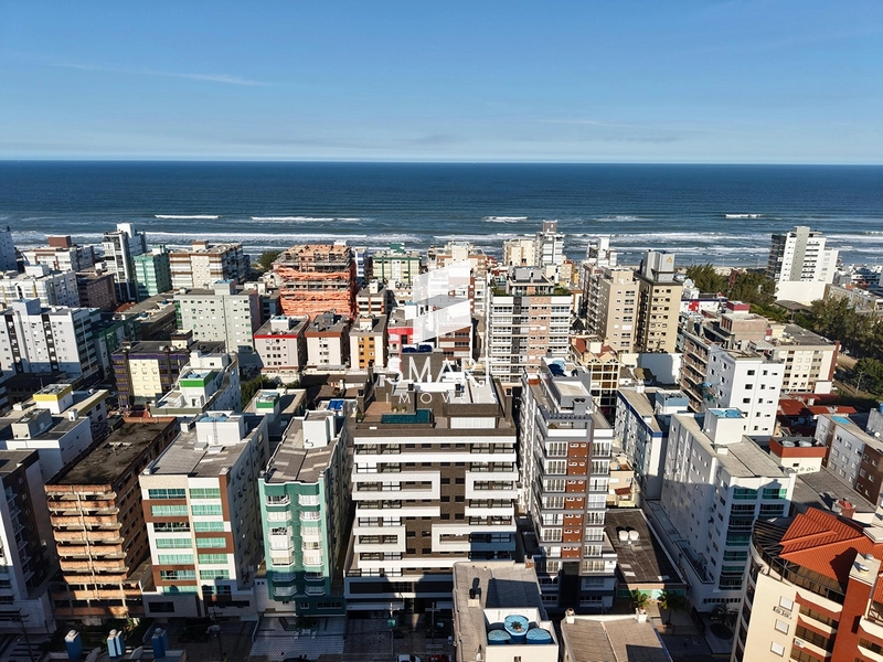  VILLAGIO DEL GRANDE – EXCLUSIVIDADE E SOFISTICAÇÃO EM CAPÃO DA CANOA : 30ª foto da galeria de imagens do imóvel