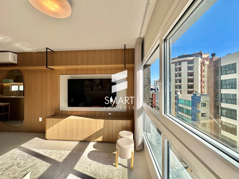  VILLAGIO DEL GRANDE – EXCLUSIVIDADE E SOFISTICAÇÃO EM CAPÃO DA CANOA : 7ª foto da galeria de imagens do imóvel