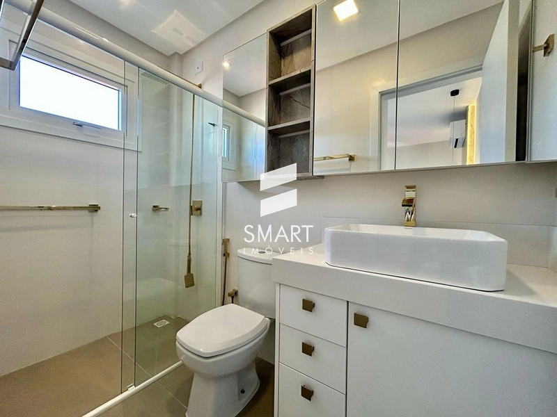  Himugui Residence – Vista Deslumbrante e Alto Padrão no Coração da Zona Nova: 15ª foto da galeria de imagens do imóvel