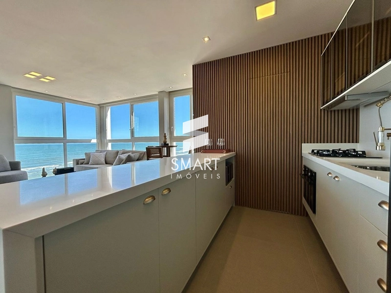  Himugui Residence – Vista Deslumbrante e Alto Padrão no Coração da Zona Nova: 10ª foto da galeria de imagens do imóvel