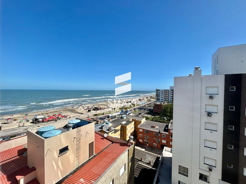  Himugui Residence – Vista Deslumbrante e Alto Padrão no Coração da Zona Nova: 26ª foto da galeria de imagens do imóvel