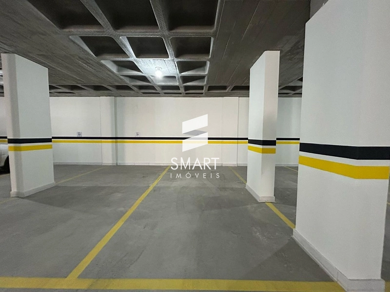  Himugui Residence – Vista Deslumbrante e Alto Padrão no Coração da Zona Nova: 24ª foto da galeria de imagens do imóvel