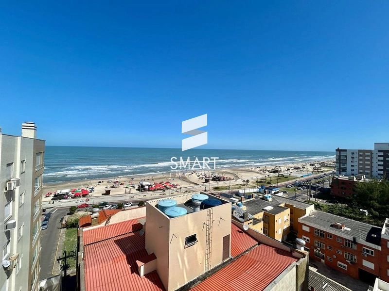  Himugui Residence – Vista Deslumbrante e Alto Padrão no Coração da Zona Nova: 28ª foto da galeria de imagens do imóvel