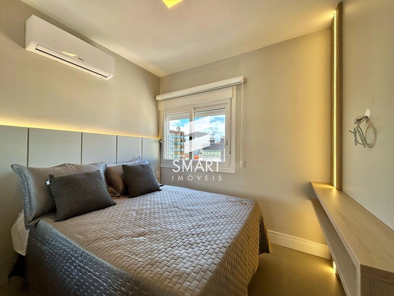  Himugui Residence – Vista Deslumbrante e Alto Padrão no Coração da Zona Nova: 19ª foto da galeria de imagens do imóvel