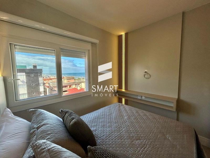  Himugui Residence – Vista Deslumbrante e Alto Padrão no Coração da Zona Nova: 16ª foto da galeria de imagens do imóvel