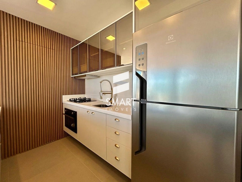  Himugui Residence – Vista Deslumbrante e Alto Padrão no Coração da Zona Nova: 9ª foto da galeria de imagens do imóvel