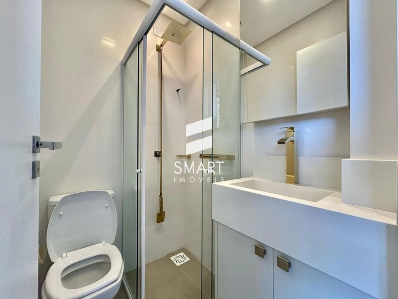  Himugui Residence – Vista Deslumbrante e Alto Padrão no Coração da Zona Nova: 18ª foto da galeria de imagens do imóvel