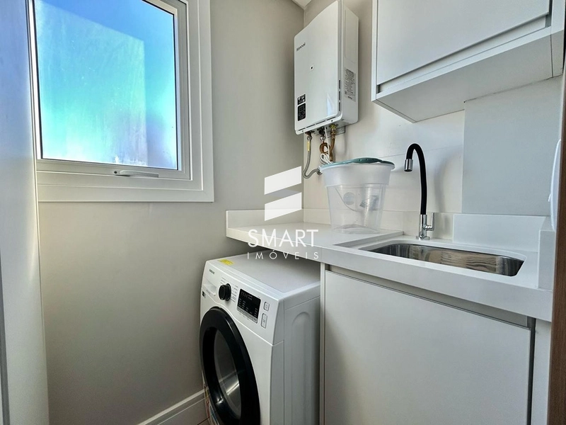  Himugui Residence – Vista Deslumbrante e Alto Padrão no Coração da Zona Nova: 11ª foto da galeria de imagens do imóvel