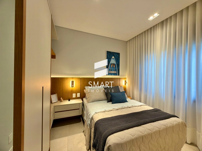 Casa 05 suítes à venda no Condomínio Capão Ilhas Resort!: 25ª foto da galeria de imagens do imóvel