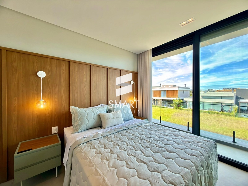 Casa 05 suítes à venda no Condomínio Capão Ilhas Resort!: 34ª foto da galeria de imagens do imóvel
