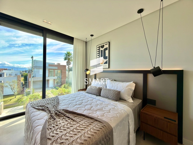 Casa 05 suítes à venda no Condomínio Capão Ilhas Resort!: 28ª foto da galeria de imagens do imóvel