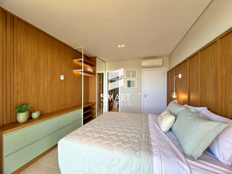 Casa 05 suítes à venda no Condomínio Capão Ilhas Resort!: 36ª foto da galeria de imagens do imóvel