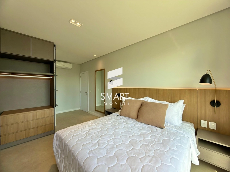 Casa 05 suítes à venda no Condomínio Capão Ilhas Resort!: 31ª foto da galeria de imagens do imóvel