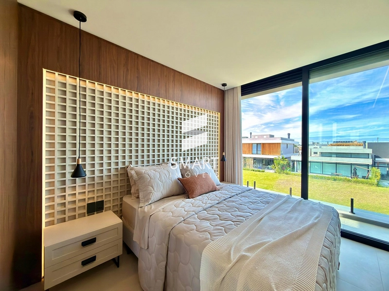 Casa 05 suítes à venda no Condomínio Capão Ilhas Resort!: 40ª foto da galeria de imagens do imóvel