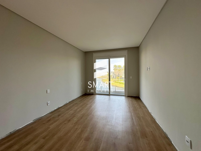 Casa 05 suítes à venda no Condomínio Enseada em Xangri-Lá!: 22ª foto da galeria de imagens do imóvel