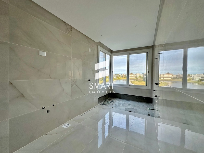 Casa 05 suítes à venda no Condomínio Enseada em Xangri-Lá!: 21ª foto da galeria de imagens do imóvel
