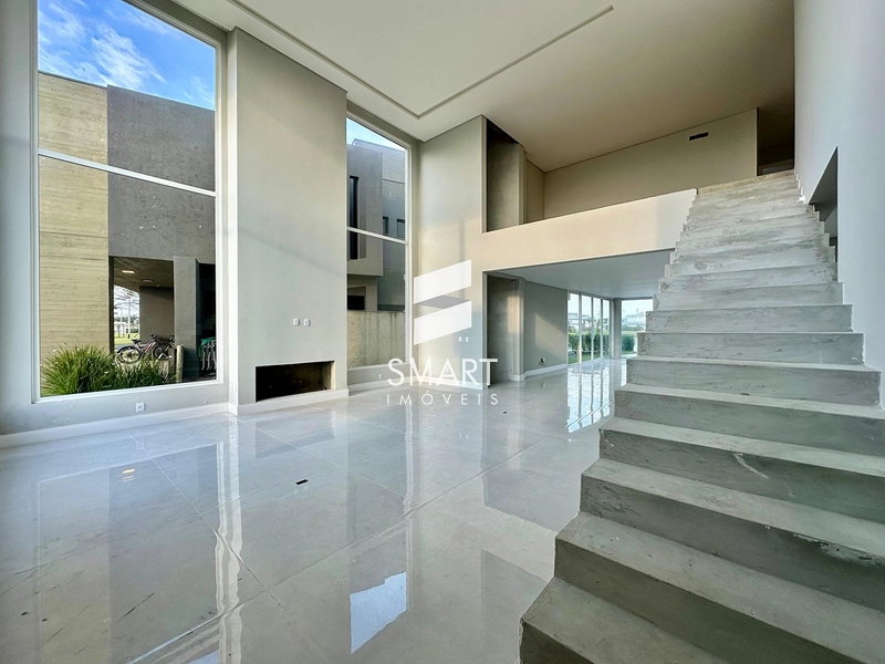 Casa 05 suítes à venda no Condomínio Enseada em Xangri-Lá!: 4ª foto da galeria de imagens do imóvel