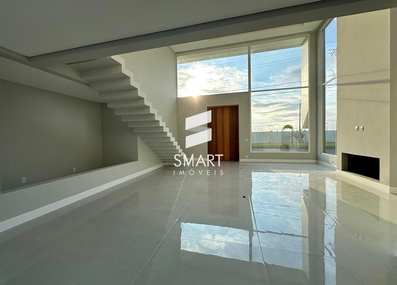 Casa 05 suítes à venda no Condomínio Enseada em Xangri-Lá!: 2ª foto da galeria de imagens do imóvel
