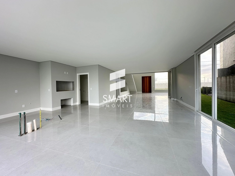 Casa 05 suítes à venda no Condomínio Enseada em Xangri-Lá!: 12ª foto da galeria de imagens do imóvel