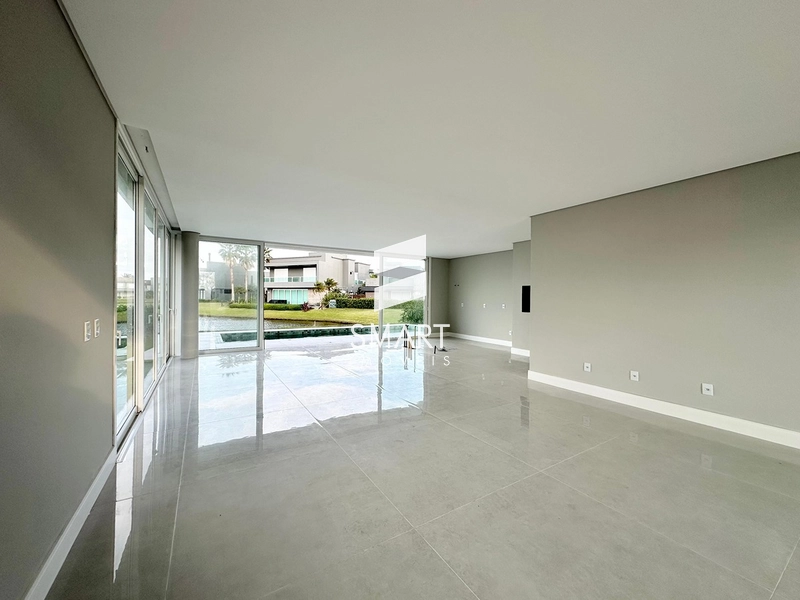 Casa 05 suítes à venda no Condomínio Enseada em Xangri-Lá!: 7ª foto da galeria de imagens do imóvel