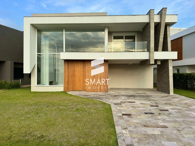 Imóvel residencial ou comercial