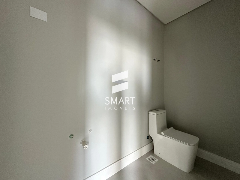 Casa 05 suítes à venda no Condomínio Enseada em Xangri-Lá!: 13ª foto da galeria de imagens do imóvel