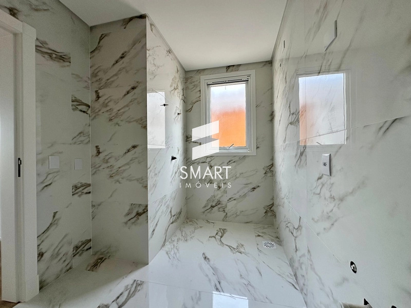 Casa 05 suítes à venda no Condomínio Enseada em Xangri-Lá!: 23ª foto da galeria de imagens do imóvel