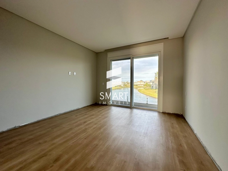 Casa 05 suítes à venda no Condomínio Enseada em Xangri-Lá!: 18ª foto da galeria de imagens do imóvel